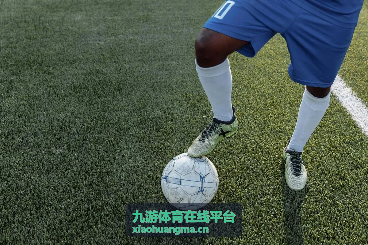 九游体育在线平台电竞BO系列赛讲解封面