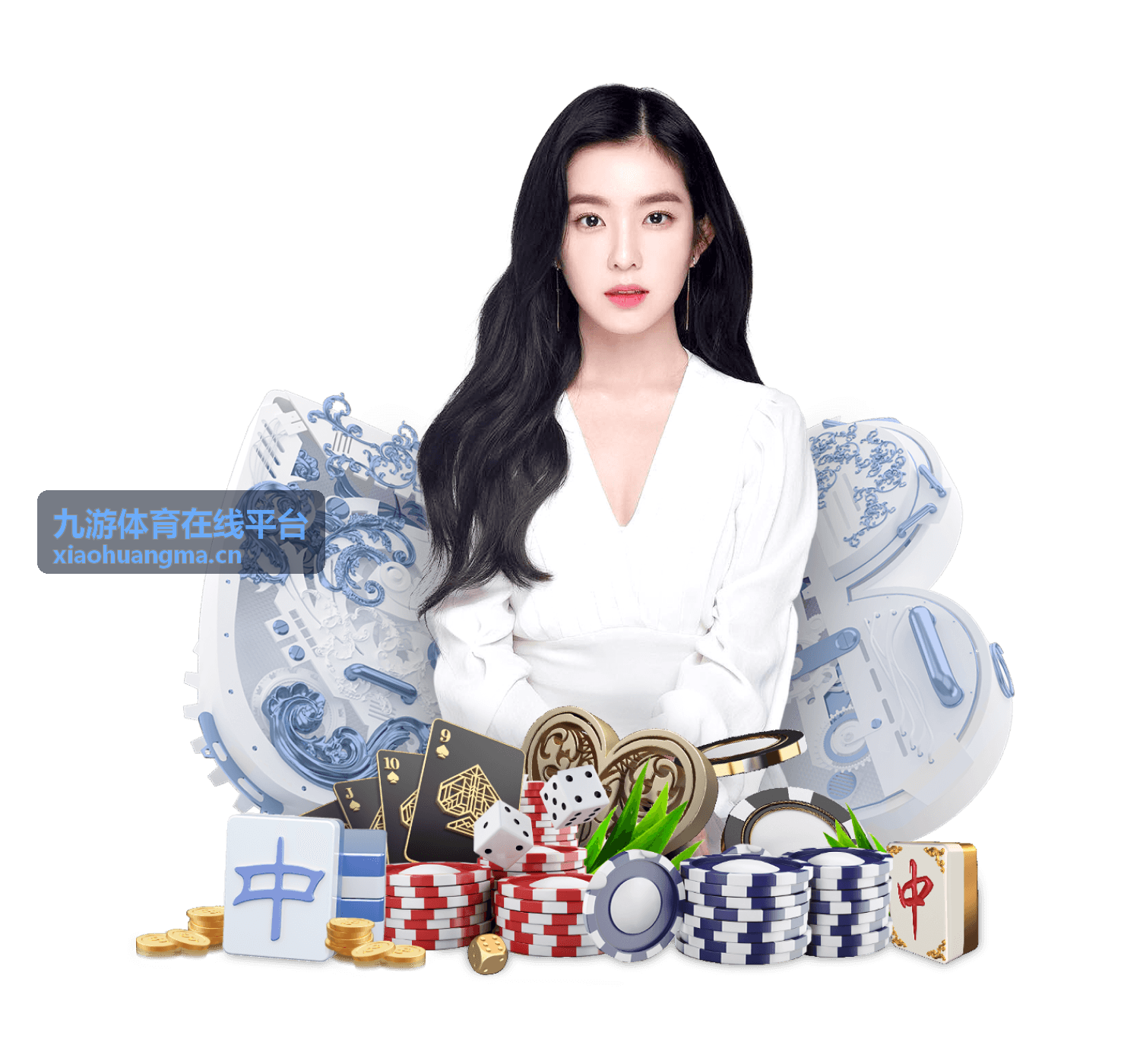 九游体育在线平台橄榄球四档推进讲解封面