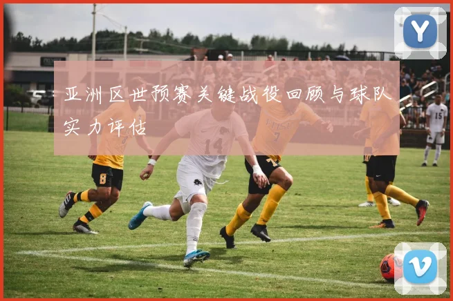 亚洲区世预赛关键战役回顾与球队实力评估