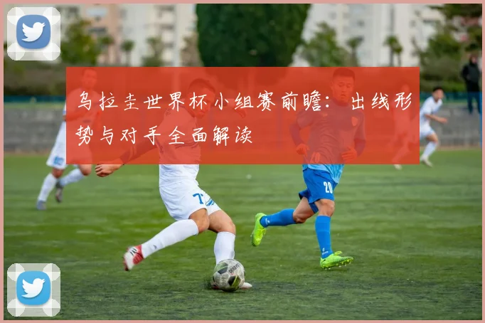 乌拉圭世界杯小组赛前瞻：出线形势与对手全面解读