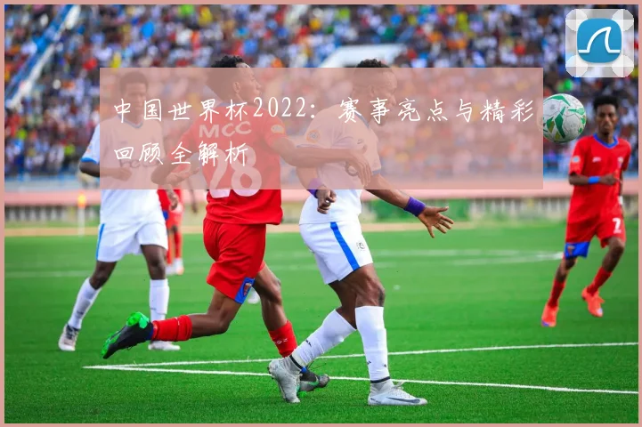 中国世界杯2022：赛事亮点与精彩回顾全解析