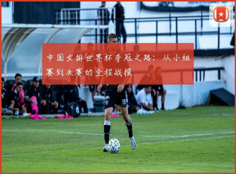 中国女排世界杯夺冠之路：从小组赛到决赛的全程战报