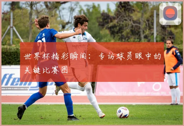 世界杯精彩瞬间：专访球员眼中的关键比赛图