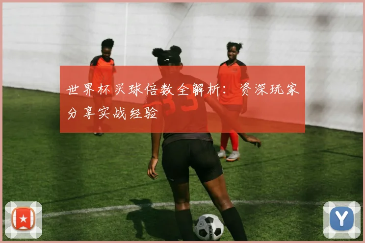 世界杯买球倍数全解析：资深玩家分享实战经验