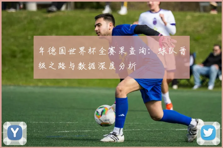 年德国世界杯全赛果查询：球队晋级之路与数据深度分析