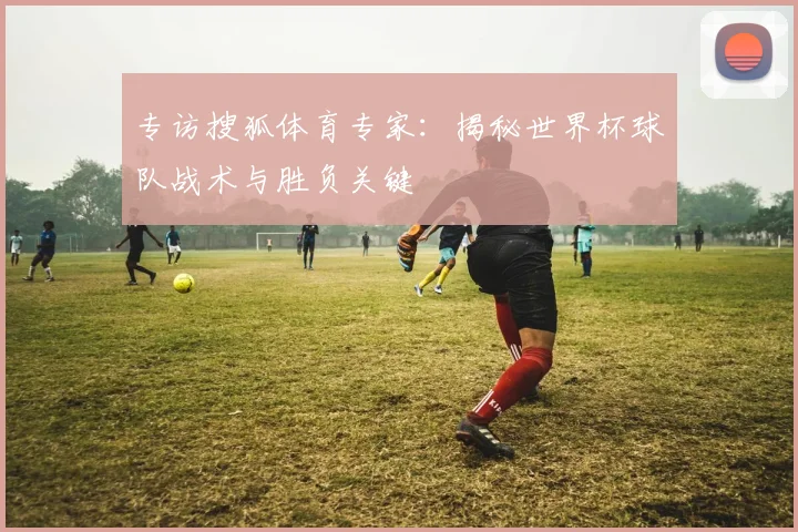 专访搜狐体育专家:揭秘世界杯球队战术与胜负关键